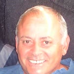 Süleyman
