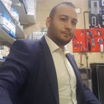 Fatih