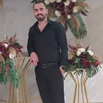 Mahsum