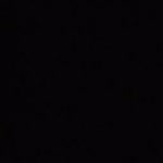Elif