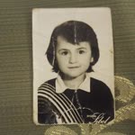 Nesil