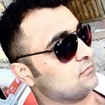 Gökhan