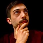 Hüseyin