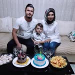 Ayaz