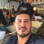 Halil