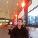 Kerim