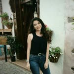 Tuba