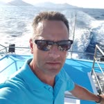Ayhan