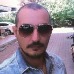 Ömer