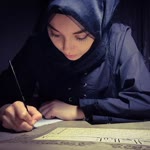 Büşra
