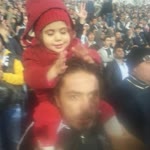 Bahadır