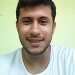 Metehan