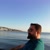 profile-icon