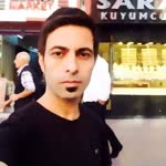 Oğuzhan