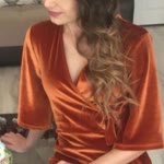 Ekin