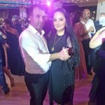 Özge