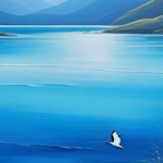 Ercan