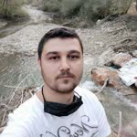 İsmail