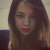 profile-icon