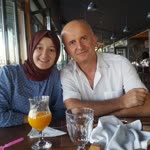 Adnan