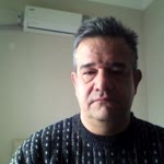Ferhat