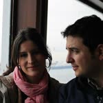 Onur