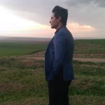 Uğur