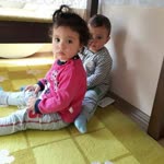 Servet