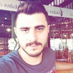 Caner