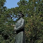 Gürsel