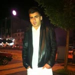 Abdullah