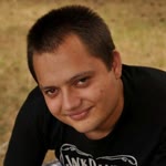 Rıdvan