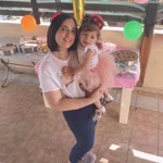 Erengül