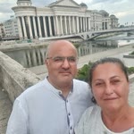 Aykut