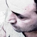 Ercan