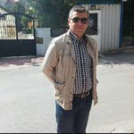 Metin