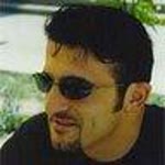 Yusuf