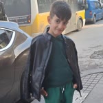 Ebru