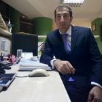 Murat