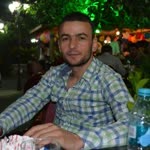 Ramazan