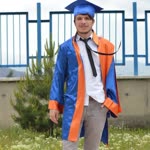İbrahim