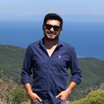 İ. Utku