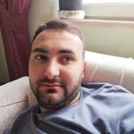 Muzaffer