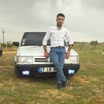 Yusuf