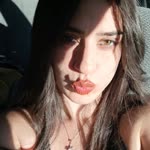 Zeynep