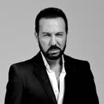 Çağdaş