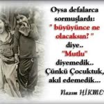 Zeynep