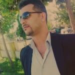 Ziya