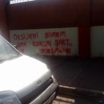 Seyit