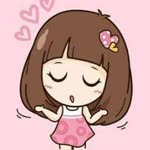 Aisha